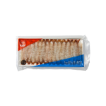 노바시새우 300g(30ea)(면세)