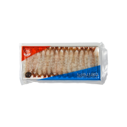 노바시새우 300g(30ea)(면세)
