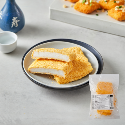 한뺀튀김 500g(100g*5ea)