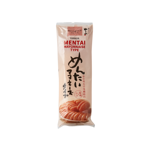 야마야 명란마요네즈 200g 야마야 명란마요네즈 200g