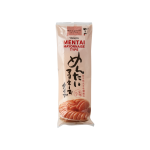 야마야 명란마요네즈 200g