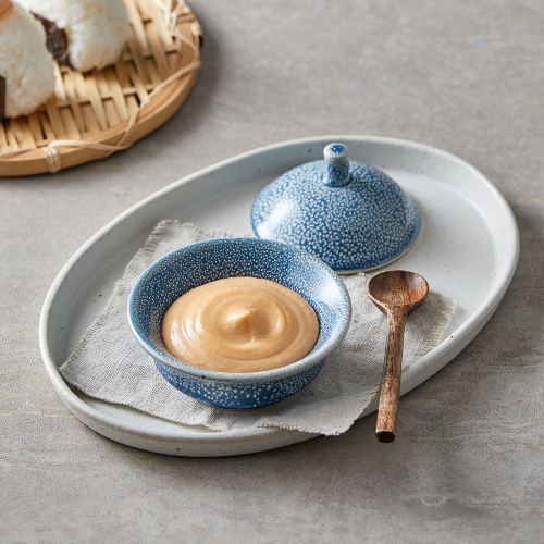 야마야 명란마요네즈 200g
