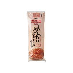 야마야 명란마요네즈 200g