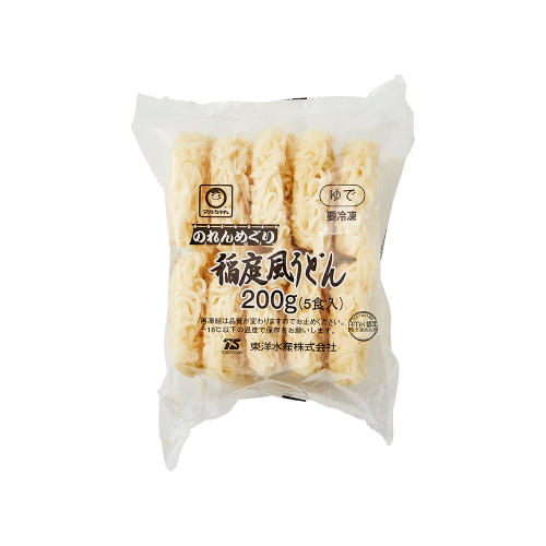 이나니와우동 1kg(200g*5ea)_26.10.30까지 이나니와우동 1kg(200g*5ea)_26.10.30까지