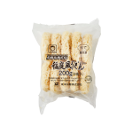 이나니와우동 1kg(200g*5ea)_26.10.30까지