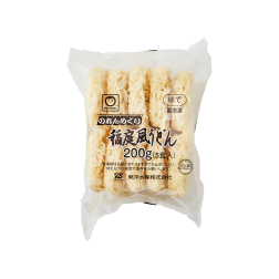 이나니와우동 1kg(200g*5ea)_26.10.30까지