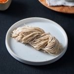 [모노쉐프] 통밀호소라멘면 1.92kg(120g*16ea)