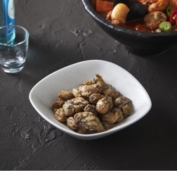 (단종)냉동오만둥이 500g