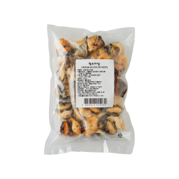 (단종)참소라(피뿔고둥,500g)