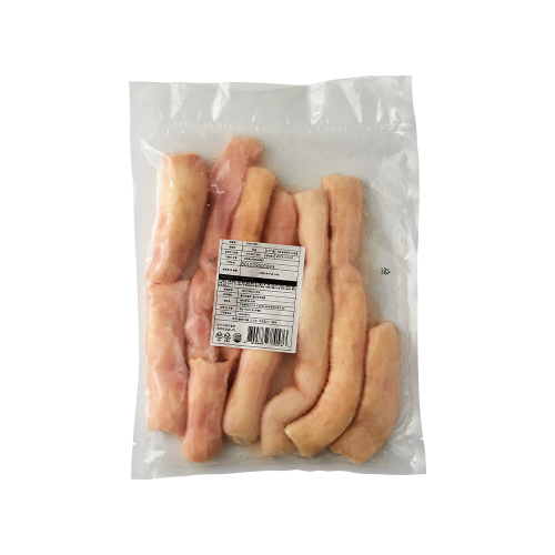 소대창(면세) 1kg