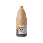 에바라 이베이직 돈코츠라멘스프 1.8L