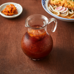 [모노쉐프] 냉우동소스 1.5kg (250g*6ea)