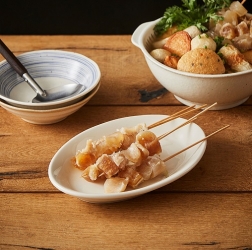 (단종)스지꼬치 375g(25g*15ea)