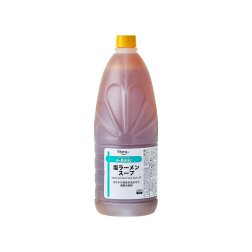 (단종)에바라 이베이직 시오라멘스프 1.8L