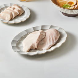 [모노쉐프] 수비드닭가슴살 1kg