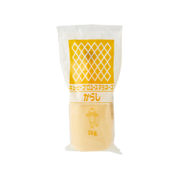 (단종)큐피 카라시마요네즈 1kg