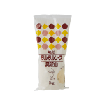큐피 타르타르소스 1kg_26.09.29까지