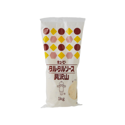 큐피 타르타르소스 1kg_26.09.29까지