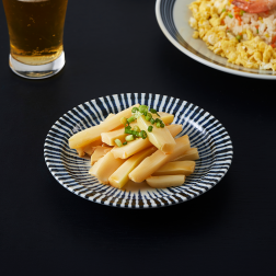 (단종)아리아케 대만산 아지츠케멘마 400g