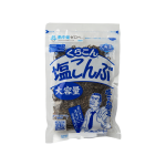 쿠라콘 시오콘부 130g