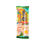 이츠키 교토 미소돈코츠라멘 182g(2인분)