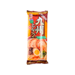 이츠키 큐슈 돈코츠풍라멘 174g(2인분)