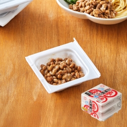 마루미야 오시로낫또 135g