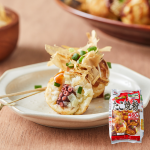 타코야끼용믹스 450g