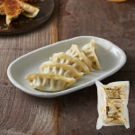 [모노쉐프] 와후 야끼교자 1kg(25g*40ea)