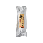 아귀간(안키모) 200g_실온보관
