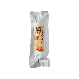 아귀간(안키모) 200g_실온보관