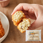 굴크림고로케 480g(80g*6ea)