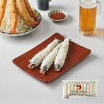 [모노마트] 수제 왕새우튀김(헤드ON) 450g(45g*10ea)