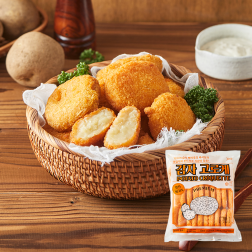 감자고로케 900g(30gx30ea)
