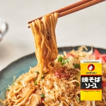 오타후쿠 야끼소바소스 1.2kg
