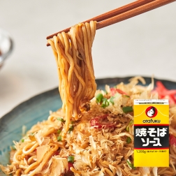 오타후쿠 야끼소바소스 1.2kg