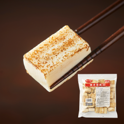 야끼도후(구운두부) 1kg