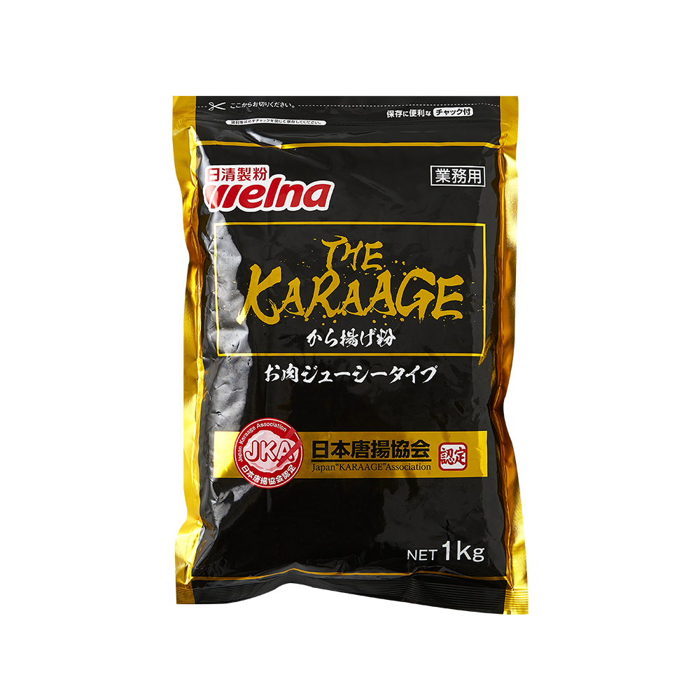 닛신웰나 미즈토키 가라아게파우더 1kg 닛신웰나 미즈토키 가라아게파우더 1kg