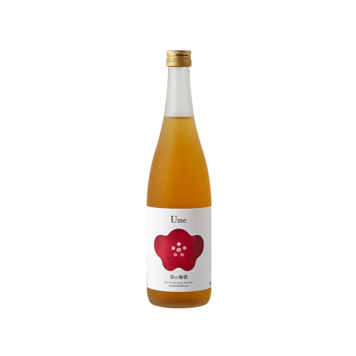 [타마노히카리] 쿄노우메슈 720ml