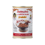 매프라놈 칠리인오일 포 똠얌 900g