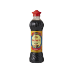 친수 낫카소이(조미간장) 500ml