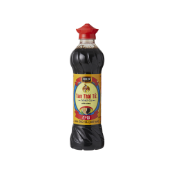 친수 낫카소이(조미간장) 500ml