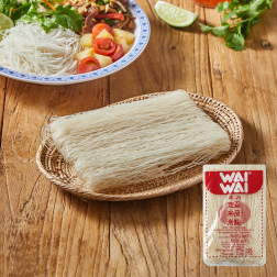 와이와이 라이스 버미셀리 200g