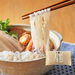 이시바시야 시라타키 곤약면 260g