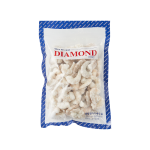 생새우살(꼬리OFF, 51/70) 500g