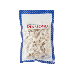 생새우살(꼬리OFF, 51/70) 500g