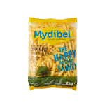마이디벨 크링클컷 2kg