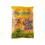 마이디벨 케이준 후라이 2kg