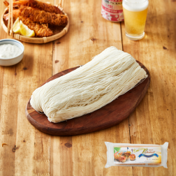 [모노마트] 카다이프 450g