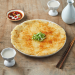 감자채전 760g(380g*2ea)